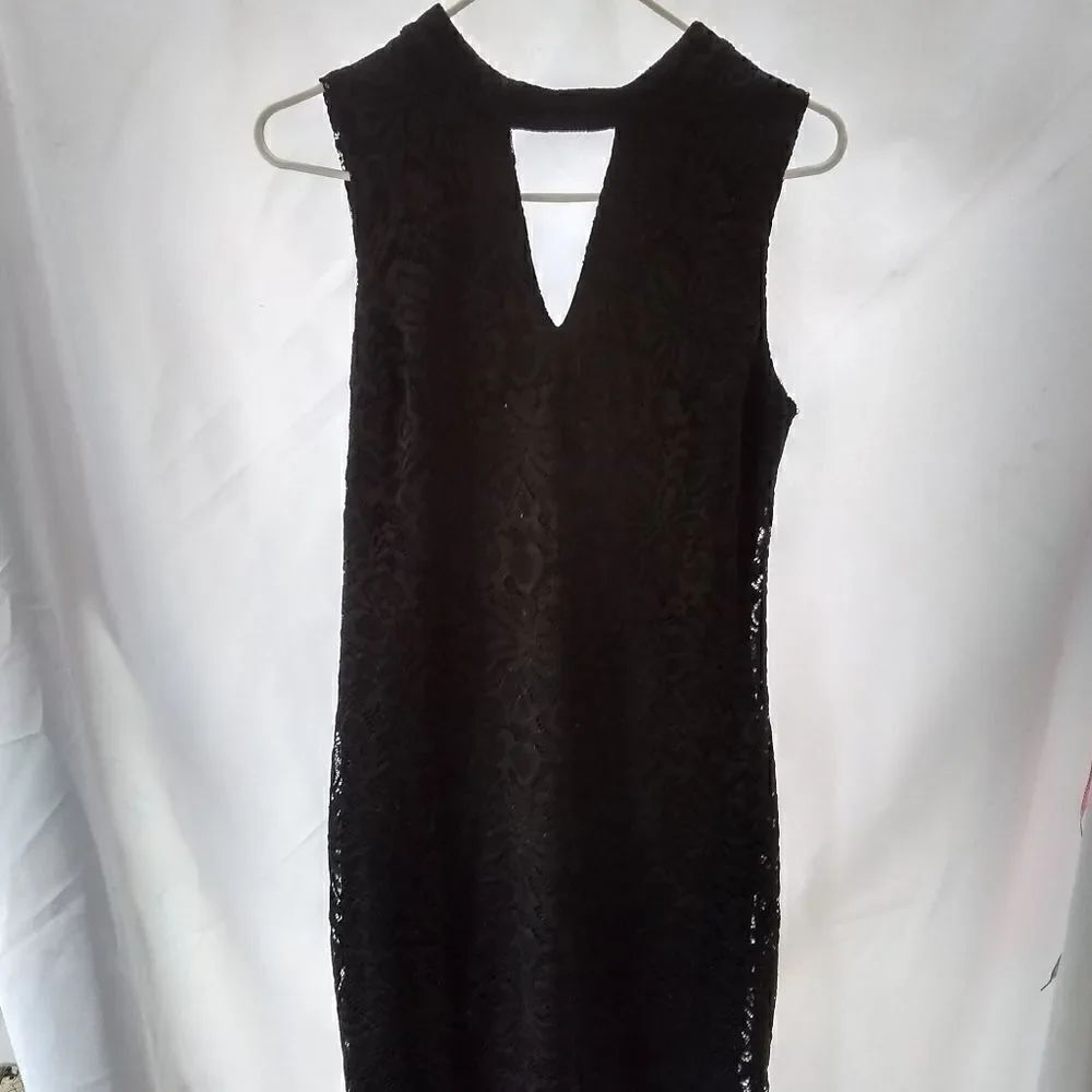 BCX dress